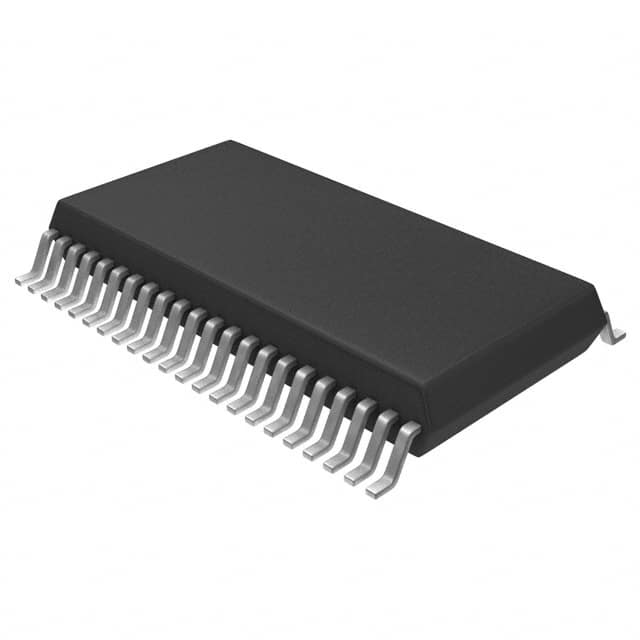 M48T37Y-70MH1E STMicroelectronics